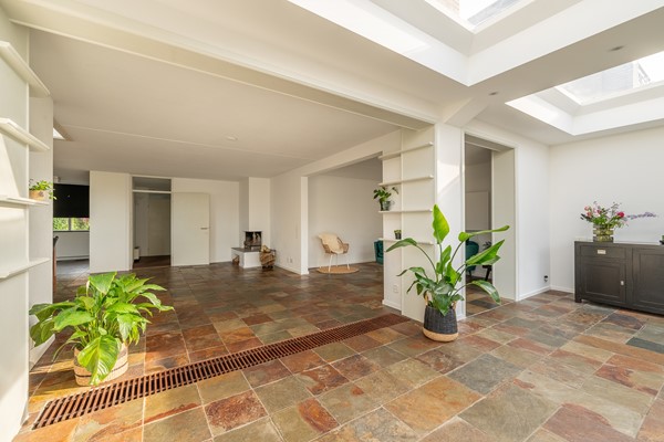 Medium property photo - Harmoniehof 41, 1507 TX Zaandam